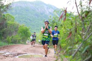 BIB: 
                            <button type="button" onclick="openModal(3595587)" class="btn btn-primary btn-sm float-right btn-popup" data-toggle="modal" data-target=".modal-high-quality">
                        <i class="fas fa-shopping-cart"></i> Add to Cart
                    </button>
                                            <button type="button" onclick="isThisMe(3595587, true)" class="btn btn-success btn-sm float-right btn-popup btn-isme hidden" data-toggle="tooltip" data-placement="bottom" title="นี่คือรูปของคุณใช่ไหม คลิกที่นี่เพื่อเอาเข้าอัลบั้ม">
                        <i class="fas fa-plus"></i> Add to album
                    </button>
                    <button type="button" onclick="isThisMe(3595587, false)" class="btn btn-warning btn-sm float-right btn-popup btn-isnotme hidden">
                        <i class="fas fa-ban"></i> Remove from album
                    </button>