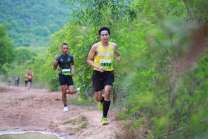 BIB: 1874
                            <button type="button" onclick="openModal(3592524)" class="btn btn-primary btn-sm float-right btn-popup" data-toggle="modal" data-target=".modal-high-quality">
                        <i class="fas fa-shopping-cart"></i> Add to Cart
                    </button>
                                            <button type="button" onclick="isThisMe(3592524, true)" class="btn btn-success btn-sm float-right btn-popup btn-isme hidden" data-toggle="tooltip" data-placement="bottom" title="นี่คือรูปของคุณใช่ไหม คลิกที่นี่เพื่อเอาเข้าอัลบั้ม">
                        <i class="fas fa-plus"></i> Add to album
                    </button>
                    <button type="button" onclick="isThisMe(3592524, false)" class="btn btn-warning btn-sm float-right btn-popup btn-isnotme hidden">
                        <i class="fas fa-ban"></i> Remove from album
                    </button>