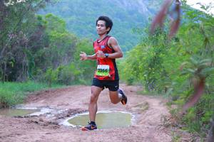 BIB: 2366
                            <button type="button" onclick="openModal(3592344)" class="btn btn-primary btn-sm float-right btn-popup" data-toggle="modal" data-target=".modal-high-quality">
                        <i class="fas fa-shopping-cart"></i> Add to Cart
                    </button>
                                            <button type="button" onclick="isThisMe(3592344, true)" class="btn btn-success btn-sm float-right btn-popup btn-isme hidden" data-toggle="tooltip" data-placement="bottom" title="นี่คือรูปของคุณใช่ไหม คลิกที่นี่เพื่อเอาเข้าอัลบั้ม">
                        <i class="fas fa-plus"></i> Add to album
                    </button>
                    <button type="button" onclick="isThisMe(3592344, false)" class="btn btn-warning btn-sm float-right btn-popup btn-isnotme hidden">
                        <i class="fas fa-ban"></i> Remove from album
                    </button>