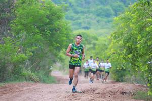 BIB: 
                            <button type="button" onclick="openModal(3593046)" class="btn btn-primary btn-sm float-right btn-popup" data-toggle="modal" data-target=".modal-high-quality">
                        <i class="fas fa-shopping-cart"></i> Add to Cart
                    </button>
                                            <button type="button" onclick="isThisMe(3593046, true)" class="btn btn-success btn-sm float-right btn-popup btn-isme hidden" data-toggle="tooltip" data-placement="bottom" title="นี่คือรูปของคุณใช่ไหม คลิกที่นี่เพื่อเอาเข้าอัลบั้ม">
                        <i class="fas fa-plus"></i> Add to album
                    </button>
                    <button type="button" onclick="isThisMe(3593046, false)" class="btn btn-warning btn-sm float-right btn-popup btn-isnotme hidden">
                        <i class="fas fa-ban"></i> Remove from album
                    </button>