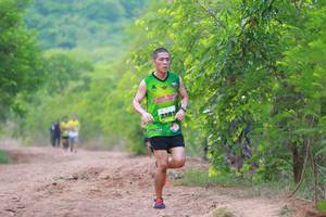 BIB: 
                            <button type="button" onclick="openModal(3593258)" class="btn btn-primary btn-sm float-right btn-popup" data-toggle="modal" data-target=".modal-high-quality">
                        <i class="fas fa-shopping-cart"></i> Add to Cart
                    </button>
                                            <button type="button" onclick="isThisMe(3593258, true)" class="btn btn-success btn-sm float-right btn-popup btn-isme hidden" data-toggle="tooltip" data-placement="bottom" title="นี่คือรูปของคุณใช่ไหม คลิกที่นี่เพื่อเอาเข้าอัลบั้ม">
                        <i class="fas fa-plus"></i> Add to album
                    </button>
                    <button type="button" onclick="isThisMe(3593258, false)" class="btn btn-warning btn-sm float-right btn-popup btn-isnotme hidden">
                        <i class="fas fa-ban"></i> Remove from album
                    </button>