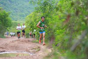 BIB: 
                            <button type="button" onclick="openModal(3595778)" class="btn btn-primary btn-sm float-right btn-popup" data-toggle="modal" data-target=".modal-high-quality">
                        <i class="fas fa-shopping-cart"></i> Add to Cart
                    </button>
                                            <button type="button" onclick="isThisMe(3595778, true)" class="btn btn-success btn-sm float-right btn-popup btn-isme hidden" data-toggle="tooltip" data-placement="bottom" title="นี่คือรูปของคุณใช่ไหม คลิกที่นี่เพื่อเอาเข้าอัลบั้ม">
                        <i class="fas fa-plus"></i> Add to album
                    </button>
                    <button type="button" onclick="isThisMe(3595778, false)" class="btn btn-warning btn-sm float-right btn-popup btn-isnotme hidden">
                        <i class="fas fa-ban"></i> Remove from album
                    </button>