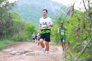 BIB: 
                            <button type="button" onclick="openModal(3594885)" class="btn btn-primary btn-sm float-right btn-popup" data-toggle="modal" data-target=".modal-high-quality">
                        <i class="fas fa-shopping-cart"></i> Add to Cart
                    </button>
                                            <button type="button" onclick="isThisMe(3594885, true)" class="btn btn-success btn-sm float-right btn-popup btn-isme hidden" data-toggle="tooltip" data-placement="bottom" title="นี่คือรูปของคุณใช่ไหม คลิกที่นี่เพื่อเอาเข้าอัลบั้ม">
                        <i class="fas fa-plus"></i> Add to album
                    </button>
                    <button type="button" onclick="isThisMe(3594885, false)" class="btn btn-warning btn-sm float-right btn-popup btn-isnotme hidden">
                        <i class="fas fa-ban"></i> Remove from album
                    </button>