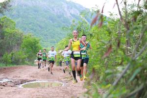 BIB: 
                            <button type="button" onclick="openModal(3595352)" class="btn btn-primary btn-sm float-right btn-popup" data-toggle="modal" data-target=".modal-high-quality">
                        <i class="fas fa-shopping-cart"></i> Add to Cart
                    </button>
                                            <button type="button" onclick="isThisMe(3595352, true)" class="btn btn-success btn-sm float-right btn-popup btn-isme hidden" data-toggle="tooltip" data-placement="bottom" title="นี่คือรูปของคุณใช่ไหม คลิกที่นี่เพื่อเอาเข้าอัลบั้ม">
                        <i class="fas fa-plus"></i> Add to album
                    </button>
                    <button type="button" onclick="isThisMe(3595352, false)" class="btn btn-warning btn-sm float-right btn-popup btn-isnotme hidden">
                        <i class="fas fa-ban"></i> Remove from album
                    </button>