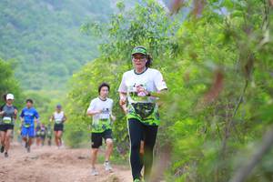 BIB: 
                            <button type="button" onclick="openModal(3595918)" class="btn btn-primary btn-sm float-right btn-popup" data-toggle="modal" data-target=".modal-high-quality">
                        <i class="fas fa-shopping-cart"></i> Add to Cart
                    </button>
                                            <button type="button" onclick="isThisMe(3595918, true)" class="btn btn-success btn-sm float-right btn-popup btn-isme hidden" data-toggle="tooltip" data-placement="bottom" title="นี่คือรูปของคุณใช่ไหม คลิกที่นี่เพื่อเอาเข้าอัลบั้ม">
                        <i class="fas fa-plus"></i> Add to album
                    </button>
                    <button type="button" onclick="isThisMe(3595918, false)" class="btn btn-warning btn-sm float-right btn-popup btn-isnotme hidden">
                        <i class="fas fa-ban"></i> Remove from album
                    </button>