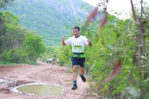 BIB: 
                            <button type="button" onclick="openModal(3593034)" class="btn btn-primary btn-sm float-right btn-popup" data-toggle="modal" data-target=".modal-high-quality">
                        <i class="fas fa-shopping-cart"></i> Add to Cart
                    </button>
                                            <button type="button" onclick="isThisMe(3593034, true)" class="btn btn-success btn-sm float-right btn-popup btn-isme hidden" data-toggle="tooltip" data-placement="bottom" title="นี่คือรูปของคุณใช่ไหม คลิกที่นี่เพื่อเอาเข้าอัลบั้ม">
                        <i class="fas fa-plus"></i> Add to album
                    </button>
                    <button type="button" onclick="isThisMe(3593034, false)" class="btn btn-warning btn-sm float-right btn-popup btn-isnotme hidden">
                        <i class="fas fa-ban"></i> Remove from album
                    </button>