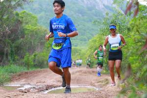 BIB: 
                            <button type="button" onclick="openModal(3595958)" class="btn btn-primary btn-sm float-right btn-popup" data-toggle="modal" data-target=".modal-high-quality">
                        <i class="fas fa-shopping-cart"></i> Add to Cart
                    </button>
                                            <button type="button" onclick="isThisMe(3595958, true)" class="btn btn-success btn-sm float-right btn-popup btn-isme hidden" data-toggle="tooltip" data-placement="bottom" title="นี่คือรูปของคุณใช่ไหม คลิกที่นี่เพื่อเอาเข้าอัลบั้ม">
                        <i class="fas fa-plus"></i> Add to album
                    </button>
                    <button type="button" onclick="isThisMe(3595958, false)" class="btn btn-warning btn-sm float-right btn-popup btn-isnotme hidden">
                        <i class="fas fa-ban"></i> Remove from album
                    </button>