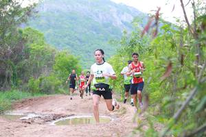 BIB: 
                            <button type="button" onclick="openModal(3594947)" class="btn btn-primary btn-sm float-right btn-popup" data-toggle="modal" data-target=".modal-high-quality">
                        <i class="fas fa-shopping-cart"></i> Add to Cart
                    </button>
                                            <button type="button" onclick="isThisMe(3594947, true)" class="btn btn-success btn-sm float-right btn-popup btn-isme hidden" data-toggle="tooltip" data-placement="bottom" title="นี่คือรูปของคุณใช่ไหม คลิกที่นี่เพื่อเอาเข้าอัลบั้ม">
                        <i class="fas fa-plus"></i> Add to album
                    </button>
                    <button type="button" onclick="isThisMe(3594947, false)" class="btn btn-warning btn-sm float-right btn-popup btn-isnotme hidden">
                        <i class="fas fa-ban"></i> Remove from album
                    </button>