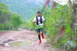 BIB: 1712
                            <button type="button" onclick="openModal(3592793)" class="btn btn-primary btn-sm float-right btn-popup" data-toggle="modal" data-target=".modal-high-quality">
                        <i class="fas fa-shopping-cart"></i> Add to Cart
                    </button>
                                            <button type="button" onclick="isThisMe(3592793, true)" class="btn btn-success btn-sm float-right btn-popup btn-isme hidden" data-toggle="tooltip" data-placement="bottom" title="นี่คือรูปของคุณใช่ไหม คลิกที่นี่เพื่อเอาเข้าอัลบั้ม">
                        <i class="fas fa-plus"></i> Add to album
                    </button>
                    <button type="button" onclick="isThisMe(3592793, false)" class="btn btn-warning btn-sm float-right btn-popup btn-isnotme hidden">
                        <i class="fas fa-ban"></i> Remove from album
                    </button>