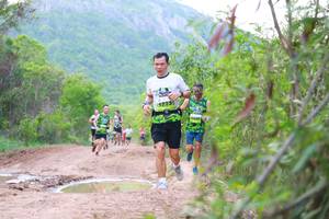 BIB: 
                            <button type="button" onclick="openModal(3594871)" class="btn btn-primary btn-sm float-right btn-popup" data-toggle="modal" data-target=".modal-high-quality">
                        <i class="fas fa-shopping-cart"></i> Add to Cart
                    </button>
                                            <button type="button" onclick="isThisMe(3594871, true)" class="btn btn-success btn-sm float-right btn-popup btn-isme hidden" data-toggle="tooltip" data-placement="bottom" title="นี่คือรูปของคุณใช่ไหม คลิกที่นี่เพื่อเอาเข้าอัลบั้ม">
                        <i class="fas fa-plus"></i> Add to album
                    </button>
                    <button type="button" onclick="isThisMe(3594871, false)" class="btn btn-warning btn-sm float-right btn-popup btn-isnotme hidden">
                        <i class="fas fa-ban"></i> Remove from album
                    </button>