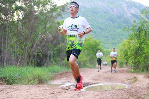 BIB: 1846
                            <button type="button" onclick="openModal(3595623)" class="btn btn-primary btn-sm float-right btn-popup" data-toggle="modal" data-target=".modal-high-quality">
                        <i class="fas fa-shopping-cart"></i> Add to Cart
                    </button>
                                            <button type="button" onclick="isThisMe(3595623, true)" class="btn btn-success btn-sm float-right btn-popup btn-isme hidden" data-toggle="tooltip" data-placement="bottom" title="นี่คือรูปของคุณใช่ไหม คลิกที่นี่เพื่อเอาเข้าอัลบั้ม">
                        <i class="fas fa-plus"></i> Add to album
                    </button>
                    <button type="button" onclick="isThisMe(3595623, false)" class="btn btn-warning btn-sm float-right btn-popup btn-isnotme hidden">
                        <i class="fas fa-ban"></i> Remove from album
                    </button>