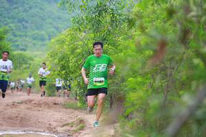 BIB: 
                            <button type="button" onclick="openModal(3595687)" class="btn btn-primary btn-sm float-right btn-popup" data-toggle="modal" data-target=".modal-high-quality">
                        <i class="fas fa-shopping-cart"></i> Add to Cart
                    </button>
                                            <button type="button" onclick="isThisMe(3595687, true)" class="btn btn-success btn-sm float-right btn-popup btn-isme hidden" data-toggle="tooltip" data-placement="bottom" title="นี่คือรูปของคุณใช่ไหม คลิกที่นี่เพื่อเอาเข้าอัลบั้ม">
                        <i class="fas fa-plus"></i> Add to album
                    </button>
                    <button type="button" onclick="isThisMe(3595687, false)" class="btn btn-warning btn-sm float-right btn-popup btn-isnotme hidden">
                        <i class="fas fa-ban"></i> Remove from album
                    </button>