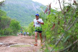 BIB: 
                            <button type="button" onclick="openModal(3595761)" class="btn btn-primary btn-sm float-right btn-popup" data-toggle="modal" data-target=".modal-high-quality">
                        <i class="fas fa-shopping-cart"></i> Add to Cart
                    </button>
                                            <button type="button" onclick="isThisMe(3595761, true)" class="btn btn-success btn-sm float-right btn-popup btn-isme hidden" data-toggle="tooltip" data-placement="bottom" title="นี่คือรูปของคุณใช่ไหม คลิกที่นี่เพื่อเอาเข้าอัลบั้ม">
                        <i class="fas fa-plus"></i> Add to album
                    </button>
                    <button type="button" onclick="isThisMe(3595761, false)" class="btn btn-warning btn-sm float-right btn-popup btn-isnotme hidden">
                        <i class="fas fa-ban"></i> Remove from album
                    </button>