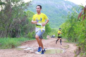 BIB: 
                            <button type="button" onclick="openModal(3593276)" class="btn btn-primary btn-sm float-right btn-popup" data-toggle="modal" data-target=".modal-high-quality">
                        <i class="fas fa-shopping-cart"></i> Add to Cart
                    </button>
                                            <button type="button" onclick="isThisMe(3593276, true)" class="btn btn-success btn-sm float-right btn-popup btn-isme hidden" data-toggle="tooltip" data-placement="bottom" title="นี่คือรูปของคุณใช่ไหม คลิกที่นี่เพื่อเอาเข้าอัลบั้ม">
                        <i class="fas fa-plus"></i> Add to album
                    </button>
                    <button type="button" onclick="isThisMe(3593276, false)" class="btn btn-warning btn-sm float-right btn-popup btn-isnotme hidden">
                        <i class="fas fa-ban"></i> Remove from album
                    </button>