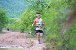 BIB: 2178
                            <button type="button" onclick="openModal(3592405)" class="btn btn-primary btn-sm float-right btn-popup" data-toggle="modal" data-target=".modal-high-quality">
                        <i class="fas fa-shopping-cart"></i> Add to Cart
                    </button>
                                            <button type="button" onclick="isThisMe(3592405, true)" class="btn btn-success btn-sm float-right btn-popup btn-isme hidden" data-toggle="tooltip" data-placement="bottom" title="นี่คือรูปของคุณใช่ไหม คลิกที่นี่เพื่อเอาเข้าอัลบั้ม">
                        <i class="fas fa-plus"></i> Add to album
                    </button>
                    <button type="button" onclick="isThisMe(3592405, false)" class="btn btn-warning btn-sm float-right btn-popup btn-isnotme hidden">
                        <i class="fas fa-ban"></i> Remove from album
                    </button>