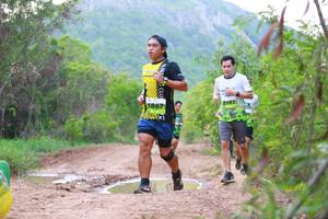 BIB: 1867
                            <button type="button" onclick="openModal(3595381)" class="btn btn-primary btn-sm float-right btn-popup" data-toggle="modal" data-target=".modal-high-quality">
                        <i class="fas fa-shopping-cart"></i> Add to Cart
                    </button>
                                            <button type="button" onclick="isThisMe(3595381, true)" class="btn btn-success btn-sm float-right btn-popup btn-isme hidden" data-toggle="tooltip" data-placement="bottom" title="นี่คือรูปของคุณใช่ไหม คลิกที่นี่เพื่อเอาเข้าอัลบั้ม">
                        <i class="fas fa-plus"></i> Add to album
                    </button>
                    <button type="button" onclick="isThisMe(3595381, false)" class="btn btn-warning btn-sm float-right btn-popup btn-isnotme hidden">
                        <i class="fas fa-ban"></i> Remove from album
                    </button>