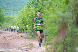 BIB: 2675
                            <button type="button" onclick="openModal(3593054)" class="btn btn-primary btn-sm float-right btn-popup" data-toggle="modal" data-target=".modal-high-quality">
                        <i class="fas fa-shopping-cart"></i> Add to Cart
                    </button>
                                            <button type="button" onclick="isThisMe(3593054, true)" class="btn btn-success btn-sm float-right btn-popup btn-isme hidden" data-toggle="tooltip" data-placement="bottom" title="นี่คือรูปของคุณใช่ไหม คลิกที่นี่เพื่อเอาเข้าอัลบั้ม">
                        <i class="fas fa-plus"></i> Add to album
                    </button>
                    <button type="button" onclick="isThisMe(3593054, false)" class="btn btn-warning btn-sm float-right btn-popup btn-isnotme hidden">
                        <i class="fas fa-ban"></i> Remove from album
                    </button>