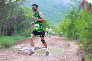 BIB: 2639
                            <button type="button" onclick="openModal(3592974)" class="btn btn-primary btn-sm float-right btn-popup" data-toggle="modal" data-target=".modal-high-quality">
                        <i class="fas fa-shopping-cart"></i> Add to Cart
                    </button>
                                            <button type="button" onclick="isThisMe(3592974, true)" class="btn btn-success btn-sm float-right btn-popup btn-isme hidden" data-toggle="tooltip" data-placement="bottom" title="นี่คือรูปของคุณใช่ไหม คลิกที่นี่เพื่อเอาเข้าอัลบั้ม">
                        <i class="fas fa-plus"></i> Add to album
                    </button>
                    <button type="button" onclick="isThisMe(3592974, false)" class="btn btn-warning btn-sm float-right btn-popup btn-isnotme hidden">
                        <i class="fas fa-ban"></i> Remove from album
                    </button>