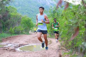 BIB: 
                            <button type="button" onclick="openModal(3592962)" class="btn btn-primary btn-sm float-right btn-popup" data-toggle="modal" data-target=".modal-high-quality">
                        <i class="fas fa-shopping-cart"></i> Add to Cart
                    </button>
                                            <button type="button" onclick="isThisMe(3592962, true)" class="btn btn-success btn-sm float-right btn-popup btn-isme hidden" data-toggle="tooltip" data-placement="bottom" title="นี่คือรูปของคุณใช่ไหม คลิกที่นี่เพื่อเอาเข้าอัลบั้ม">
                        <i class="fas fa-plus"></i> Add to album
                    </button>
                    <button type="button" onclick="isThisMe(3592962, false)" class="btn btn-warning btn-sm float-right btn-popup btn-isnotme hidden">
                        <i class="fas fa-ban"></i> Remove from album
                    </button>