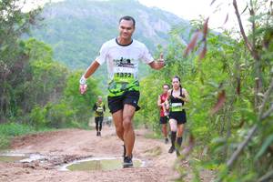 BIB: 
                            <button type="button" onclick="openModal(3595407)" class="btn btn-primary btn-sm float-right btn-popup" data-toggle="modal" data-target=".modal-high-quality">
                        <i class="fas fa-shopping-cart"></i> Add to Cart
                    </button>
                                            <button type="button" onclick="isThisMe(3595407, true)" class="btn btn-success btn-sm float-right btn-popup btn-isme hidden" data-toggle="tooltip" data-placement="bottom" title="นี่คือรูปของคุณใช่ไหม คลิกที่นี่เพื่อเอาเข้าอัลบั้ม">
                        <i class="fas fa-plus"></i> Add to album
                    </button>
                    <button type="button" onclick="isThisMe(3595407, false)" class="btn btn-warning btn-sm float-right btn-popup btn-isnotme hidden">
                        <i class="fas fa-ban"></i> Remove from album
                    </button>