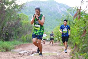 BIB: 2615
                            <button type="button" onclick="openModal(3595590)" class="btn btn-primary btn-sm float-right btn-popup" data-toggle="modal" data-target=".modal-high-quality">
                        <i class="fas fa-shopping-cart"></i> Add to Cart
                    </button>
                                            <button type="button" onclick="isThisMe(3595590, true)" class="btn btn-success btn-sm float-right btn-popup btn-isme hidden" data-toggle="tooltip" data-placement="bottom" title="นี่คือรูปของคุณใช่ไหม คลิกที่นี่เพื่อเอาเข้าอัลบั้ม">
                        <i class="fas fa-plus"></i> Add to album
                    </button>
                    <button type="button" onclick="isThisMe(3595590, false)" class="btn btn-warning btn-sm float-right btn-popup btn-isnotme hidden">
                        <i class="fas fa-ban"></i> Remove from album
                    </button>