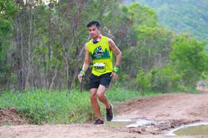 BIB: 1308
                            <button type="button" onclick="openModal(3594735)" class="btn btn-primary btn-sm float-right btn-popup" data-toggle="modal" data-target=".modal-high-quality">
                        <i class="fas fa-shopping-cart"></i> Add to Cart
                    </button>
                                            <button type="button" onclick="isThisMe(3594735, true)" class="btn btn-success btn-sm float-right btn-popup btn-isme hidden" data-toggle="tooltip" data-placement="bottom" title="นี่คือรูปของคุณใช่ไหม คลิกที่นี่เพื่อเอาเข้าอัลบั้ม">
                        <i class="fas fa-plus"></i> Add to album
                    </button>
                    <button type="button" onclick="isThisMe(3594735, false)" class="btn btn-warning btn-sm float-right btn-popup btn-isnotme hidden">
                        <i class="fas fa-ban"></i> Remove from album
                    </button>