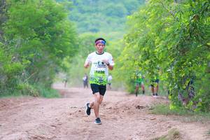 BIB: 1626
                            <button type="button" onclick="openModal(3592854)" class="btn btn-primary btn-sm float-right btn-popup" data-toggle="modal" data-target=".modal-high-quality">
                        <i class="fas fa-shopping-cart"></i> Add to Cart
                    </button>
                                            <button type="button" onclick="isThisMe(3592854, true)" class="btn btn-success btn-sm float-right btn-popup btn-isme hidden" data-toggle="tooltip" data-placement="bottom" title="นี่คือรูปของคุณใช่ไหม คลิกที่นี่เพื่อเอาเข้าอัลบั้ม">
                        <i class="fas fa-plus"></i> Add to album
                    </button>
                    <button type="button" onclick="isThisMe(3592854, false)" class="btn btn-warning btn-sm float-right btn-popup btn-isnotme hidden">
                        <i class="fas fa-ban"></i> Remove from album
                    </button>