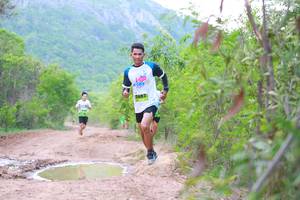 BIB: 
                            <button type="button" onclick="openModal(3593219)" class="btn btn-primary btn-sm float-right btn-popup" data-toggle="modal" data-target=".modal-high-quality">
                        <i class="fas fa-shopping-cart"></i> Add to Cart
                    </button>
                                            <button type="button" onclick="isThisMe(3593219, true)" class="btn btn-success btn-sm float-right btn-popup btn-isme hidden" data-toggle="tooltip" data-placement="bottom" title="นี่คือรูปของคุณใช่ไหม คลิกที่นี่เพื่อเอาเข้าอัลบั้ม">
                        <i class="fas fa-plus"></i> Add to album
                    </button>
                    <button type="button" onclick="isThisMe(3593219, false)" class="btn btn-warning btn-sm float-right btn-popup btn-isnotme hidden">
                        <i class="fas fa-ban"></i> Remove from album
                    </button>