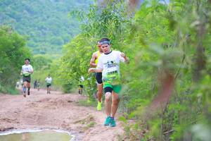 BIB: 
                            <button type="button" onclick="openModal(3592977)" class="btn btn-primary btn-sm float-right btn-popup" data-toggle="modal" data-target=".modal-high-quality">
                        <i class="fas fa-shopping-cart"></i> Add to Cart
                    </button>
                                            <button type="button" onclick="isThisMe(3592977, true)" class="btn btn-success btn-sm float-right btn-popup btn-isme hidden" data-toggle="tooltip" data-placement="bottom" title="นี่คือรูปของคุณใช่ไหม คลิกที่นี่เพื่อเอาเข้าอัลบั้ม">
                        <i class="fas fa-plus"></i> Add to album
                    </button>
                    <button type="button" onclick="isThisMe(3592977, false)" class="btn btn-warning btn-sm float-right btn-popup btn-isnotme hidden">
                        <i class="fas fa-ban"></i> Remove from album
                    </button>