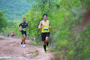 BIB: 1874
                            <button type="button" onclick="openModal(3592530)" class="btn btn-primary btn-sm float-right btn-popup" data-toggle="modal" data-target=".modal-high-quality">
                        <i class="fas fa-shopping-cart"></i> Add to Cart
                    </button>
                                            <button type="button" onclick="isThisMe(3592530, true)" class="btn btn-success btn-sm float-right btn-popup btn-isme hidden" data-toggle="tooltip" data-placement="bottom" title="นี่คือรูปของคุณใช่ไหม คลิกที่นี่เพื่อเอาเข้าอัลบั้ม">
                        <i class="fas fa-plus"></i> Add to album
                    </button>
                    <button type="button" onclick="isThisMe(3592530, false)" class="btn btn-warning btn-sm float-right btn-popup btn-isnotme hidden">
                        <i class="fas fa-ban"></i> Remove from album
                    </button>