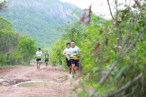 BIB: 
                            <button type="button" onclick="openModal(3595628)" class="btn btn-primary btn-sm float-right btn-popup" data-toggle="modal" data-target=".modal-high-quality">
                        <i class="fas fa-shopping-cart"></i> Add to Cart
                    </button>
                                            <button type="button" onclick="isThisMe(3595628, true)" class="btn btn-success btn-sm float-right btn-popup btn-isme hidden" data-toggle="tooltip" data-placement="bottom" title="นี่คือรูปของคุณใช่ไหม คลิกที่นี่เพื่อเอาเข้าอัลบั้ม">
                        <i class="fas fa-plus"></i> Add to album
                    </button>
                    <button type="button" onclick="isThisMe(3595628, false)" class="btn btn-warning btn-sm float-right btn-popup btn-isnotme hidden">
                        <i class="fas fa-ban"></i> Remove from album
                    </button>