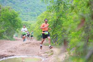 BIB: 
                            <button type="button" onclick="openModal(3594834)" class="btn btn-primary btn-sm float-right btn-popup" data-toggle="modal" data-target=".modal-high-quality">
                        <i class="fas fa-shopping-cart"></i> Add to Cart
                    </button>
                                            <button type="button" onclick="isThisMe(3594834, true)" class="btn btn-success btn-sm float-right btn-popup btn-isme hidden" data-toggle="tooltip" data-placement="bottom" title="นี่คือรูปของคุณใช่ไหม คลิกที่นี่เพื่อเอาเข้าอัลบั้ม">
                        <i class="fas fa-plus"></i> Add to album
                    </button>
                    <button type="button" onclick="isThisMe(3594834, false)" class="btn btn-warning btn-sm float-right btn-popup btn-isnotme hidden">
                        <i class="fas fa-ban"></i> Remove from album
                    </button>