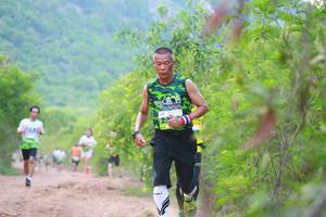 BIB: 
                            <button type="button" onclick="openModal(3594765)" class="btn btn-primary btn-sm float-right btn-popup" data-toggle="modal" data-target=".modal-high-quality">
                        <i class="fas fa-shopping-cart"></i> Add to Cart
                    </button>
                                            <button type="button" onclick="isThisMe(3594765, true)" class="btn btn-success btn-sm float-right btn-popup btn-isme hidden" data-toggle="tooltip" data-placement="bottom" title="นี่คือรูปของคุณใช่ไหม คลิกที่นี่เพื่อเอาเข้าอัลบั้ม">
                        <i class="fas fa-plus"></i> Add to album
                    </button>
                    <button type="button" onclick="isThisMe(3594765, false)" class="btn btn-warning btn-sm float-right btn-popup btn-isnotme hidden">
                        <i class="fas fa-ban"></i> Remove from album
                    </button>