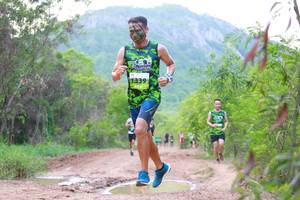 BIB: 
                            <button type="button" onclick="openModal(3594895)" class="btn btn-primary btn-sm float-right btn-popup" data-toggle="modal" data-target=".modal-high-quality">
                        <i class="fas fa-shopping-cart"></i> Add to Cart
                    </button>
                                            <button type="button" onclick="isThisMe(3594895, true)" class="btn btn-success btn-sm float-right btn-popup btn-isme hidden" data-toggle="tooltip" data-placement="bottom" title="นี่คือรูปของคุณใช่ไหม คลิกที่นี่เพื่อเอาเข้าอัลบั้ม">
                        <i class="fas fa-plus"></i> Add to album
                    </button>
                    <button type="button" onclick="isThisMe(3594895, false)" class="btn btn-warning btn-sm float-right btn-popup btn-isnotme hidden">
                        <i class="fas fa-ban"></i> Remove from album
                    </button>