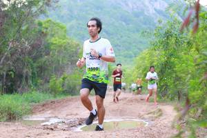 BIB: 
                            <button type="button" onclick="openModal(3594810)" class="btn btn-primary btn-sm float-right btn-popup" data-toggle="modal" data-target=".modal-high-quality">
                        <i class="fas fa-shopping-cart"></i> Add to Cart
                    </button>
                                            <button type="button" onclick="isThisMe(3594810, true)" class="btn btn-success btn-sm float-right btn-popup btn-isme hidden" data-toggle="tooltip" data-placement="bottom" title="นี่คือรูปของคุณใช่ไหม คลิกที่นี่เพื่อเอาเข้าอัลบั้ม">
                        <i class="fas fa-plus"></i> Add to album
                    </button>
                    <button type="button" onclick="isThisMe(3594810, false)" class="btn btn-warning btn-sm float-right btn-popup btn-isnotme hidden">
                        <i class="fas fa-ban"></i> Remove from album
                    </button>