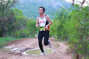 BIB: 2657
                            <button type="button" onclick="openModal(3592493)" class="btn btn-primary btn-sm float-right btn-popup" data-toggle="modal" data-target=".modal-high-quality">
                        <i class="fas fa-shopping-cart"></i> Add to Cart
                    </button>
                                            <button type="button" onclick="isThisMe(3592493, true)" class="btn btn-success btn-sm float-right btn-popup btn-isme hidden" data-toggle="tooltip" data-placement="bottom" title="นี่คือรูปของคุณใช่ไหม คลิกที่นี่เพื่อเอาเข้าอัลบั้ม">
                        <i class="fas fa-plus"></i> Add to album
                    </button>
                    <button type="button" onclick="isThisMe(3592493, false)" class="btn btn-warning btn-sm float-right btn-popup btn-isnotme hidden">
                        <i class="fas fa-ban"></i> Remove from album
                    </button>