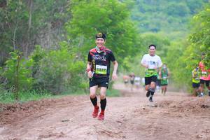 BIB: 
                            <button type="button" onclick="openModal(3593309)" class="btn btn-primary btn-sm float-right btn-popup" data-toggle="modal" data-target=".modal-high-quality">
                        <i class="fas fa-shopping-cart"></i> Add to Cart
                    </button>
                                            <button type="button" onclick="isThisMe(3593309, true)" class="btn btn-success btn-sm float-right btn-popup btn-isme hidden" data-toggle="tooltip" data-placement="bottom" title="นี่คือรูปของคุณใช่ไหม คลิกที่นี่เพื่อเอาเข้าอัลบั้ม">
                        <i class="fas fa-plus"></i> Add to album
                    </button>
                    <button type="button" onclick="isThisMe(3593309, false)" class="btn btn-warning btn-sm float-right btn-popup btn-isnotme hidden">
                        <i class="fas fa-ban"></i> Remove from album
                    </button>