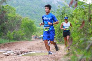 BIB: 
                            <button type="button" onclick="openModal(3595951)" class="btn btn-primary btn-sm float-right btn-popup" data-toggle="modal" data-target=".modal-high-quality">
                        <i class="fas fa-shopping-cart"></i> Add to Cart
                    </button>
                                            <button type="button" onclick="isThisMe(3595951, true)" class="btn btn-success btn-sm float-right btn-popup btn-isme hidden" data-toggle="tooltip" data-placement="bottom" title="นี่คือรูปของคุณใช่ไหม คลิกที่นี่เพื่อเอาเข้าอัลบั้ม">
                        <i class="fas fa-plus"></i> Add to album
                    </button>
                    <button type="button" onclick="isThisMe(3595951, false)" class="btn btn-warning btn-sm float-right btn-popup btn-isnotme hidden">
                        <i class="fas fa-ban"></i> Remove from album
                    </button>