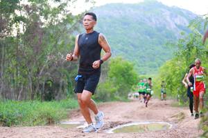 BIB: 
                            <button type="button" onclick="openModal(3594994)" class="btn btn-primary btn-sm float-right btn-popup" data-toggle="modal" data-target=".modal-high-quality">
                        <i class="fas fa-shopping-cart"></i> Add to Cart
                    </button>
                                            <button type="button" onclick="isThisMe(3594994, true)" class="btn btn-success btn-sm float-right btn-popup btn-isme hidden" data-toggle="tooltip" data-placement="bottom" title="นี่คือรูปของคุณใช่ไหม คลิกที่นี่เพื่อเอาเข้าอัลบั้ม">
                        <i class="fas fa-plus"></i> Add to album
                    </button>
                    <button type="button" onclick="isThisMe(3594994, false)" class="btn btn-warning btn-sm float-right btn-popup btn-isnotme hidden">
                        <i class="fas fa-ban"></i> Remove from album
                    </button>