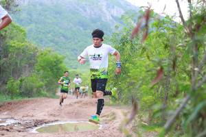 BIB: 
                            <button type="button" onclick="openModal(3595279)" class="btn btn-primary btn-sm float-right btn-popup" data-toggle="modal" data-target=".modal-high-quality">
                        <i class="fas fa-shopping-cart"></i> Add to Cart
                    </button>
                                            <button type="button" onclick="isThisMe(3595279, true)" class="btn btn-success btn-sm float-right btn-popup btn-isme hidden" data-toggle="tooltip" data-placement="bottom" title="นี่คือรูปของคุณใช่ไหม คลิกที่นี่เพื่อเอาเข้าอัลบั้ม">
                        <i class="fas fa-plus"></i> Add to album
                    </button>
                    <button type="button" onclick="isThisMe(3595279, false)" class="btn btn-warning btn-sm float-right btn-popup btn-isnotme hidden">
                        <i class="fas fa-ban"></i> Remove from album
                    </button>