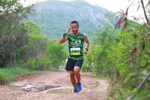 BIB: 
                            <button type="button" onclick="openModal(3595872)" class="btn btn-primary btn-sm float-right btn-popup" data-toggle="modal" data-target=".modal-high-quality">
                        <i class="fas fa-shopping-cart"></i> Add to Cart
                    </button>
                                            <button type="button" onclick="isThisMe(3595872, true)" class="btn btn-success btn-sm float-right btn-popup btn-isme hidden" data-toggle="tooltip" data-placement="bottom" title="นี่คือรูปของคุณใช่ไหม คลิกที่นี่เพื่อเอาเข้าอัลบั้ม">
                        <i class="fas fa-plus"></i> Add to album
                    </button>
                    <button type="button" onclick="isThisMe(3595872, false)" class="btn btn-warning btn-sm float-right btn-popup btn-isnotme hidden">
                        <i class="fas fa-ban"></i> Remove from album
                    </button>