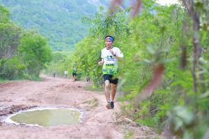 BIB: 1626
                            <button type="button" onclick="openModal(3592862)" class="btn btn-primary btn-sm float-right btn-popup" data-toggle="modal" data-target=".modal-high-quality">
                        <i class="fas fa-shopping-cart"></i> Add to Cart
                    </button>
                                            <button type="button" onclick="isThisMe(3592862, true)" class="btn btn-success btn-sm float-right btn-popup btn-isme hidden" data-toggle="tooltip" data-placement="bottom" title="นี่คือรูปของคุณใช่ไหม คลิกที่นี่เพื่อเอาเข้าอัลบั้ม">
                        <i class="fas fa-plus"></i> Add to album
                    </button>
                    <button type="button" onclick="isThisMe(3592862, false)" class="btn btn-warning btn-sm float-right btn-popup btn-isnotme hidden">
                        <i class="fas fa-ban"></i> Remove from album
                    </button>