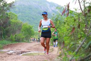 BIB: 1884
                            <button type="button" onclick="openModal(3595965)" class="btn btn-primary btn-sm float-right btn-popup" data-toggle="modal" data-target=".modal-high-quality">
                        <i class="fas fa-shopping-cart"></i> Add to Cart
                    </button>
                                            <button type="button" onclick="isThisMe(3595965, true)" class="btn btn-success btn-sm float-right btn-popup btn-isme hidden" data-toggle="tooltip" data-placement="bottom" title="นี่คือรูปของคุณใช่ไหม คลิกที่นี่เพื่อเอาเข้าอัลบั้ม">
                        <i class="fas fa-plus"></i> Add to album
                    </button>
                    <button type="button" onclick="isThisMe(3595965, false)" class="btn btn-warning btn-sm float-right btn-popup btn-isnotme hidden">
                        <i class="fas fa-ban"></i> Remove from album
                    </button>