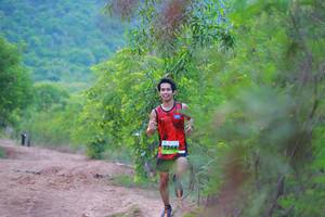 BIB: 2366
                            <button type="button" onclick="openModal(3592326)" class="btn btn-primary btn-sm float-right btn-popup" data-toggle="modal" data-target=".modal-high-quality">
                        <i class="fas fa-shopping-cart"></i> Add to Cart
                    </button>
                                            <button type="button" onclick="isThisMe(3592326, true)" class="btn btn-success btn-sm float-right btn-popup btn-isme hidden" data-toggle="tooltip" data-placement="bottom" title="นี่คือรูปของคุณใช่ไหม คลิกที่นี่เพื่อเอาเข้าอัลบั้ม">
                        <i class="fas fa-plus"></i> Add to album
                    </button>
                    <button type="button" onclick="isThisMe(3592326, false)" class="btn btn-warning btn-sm float-right btn-popup btn-isnotme hidden">
                        <i class="fas fa-ban"></i> Remove from album
                    </button>