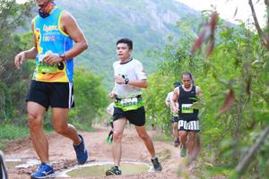 BIB: 2024, 236
                            <button type="button" onclick="openModal(3595258)" class="btn btn-primary btn-sm float-right btn-popup" data-toggle="modal" data-target=".modal-high-quality">
                        <i class="fas fa-shopping-cart"></i> Add to Cart
                    </button>
                                            <button type="button" onclick="isThisMe(3595258, true)" class="btn btn-success btn-sm float-right btn-popup btn-isme hidden" data-toggle="tooltip" data-placement="bottom" title="นี่คือรูปของคุณใช่ไหม คลิกที่นี่เพื่อเอาเข้าอัลบั้ม">
                        <i class="fas fa-plus"></i> Add to album
                    </button>
                    <button type="button" onclick="isThisMe(3595258, false)" class="btn btn-warning btn-sm float-right btn-popup btn-isnotme hidden">
                        <i class="fas fa-ban"></i> Remove from album
                    </button>