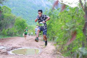 BIB: 2063, 2083
                            <button type="button" onclick="openModal(3592803)" class="btn btn-primary btn-sm float-right btn-popup" data-toggle="modal" data-target=".modal-high-quality">
                        <i class="fas fa-shopping-cart"></i> Add to Cart
                    </button>
                                            <button type="button" onclick="isThisMe(3592803, true)" class="btn btn-success btn-sm float-right btn-popup btn-isme hidden" data-toggle="tooltip" data-placement="bottom" title="นี่คือรูปของคุณใช่ไหม คลิกที่นี่เพื่อเอาเข้าอัลบั้ม">
                        <i class="fas fa-plus"></i> Add to album
                    </button>
                    <button type="button" onclick="isThisMe(3592803, false)" class="btn btn-warning btn-sm float-right btn-popup btn-isnotme hidden">
                        <i class="fas fa-ban"></i> Remove from album
                    </button>