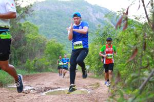 BIB: 1963
                            <button type="button" onclick="openModal(3595845)" class="btn btn-primary btn-sm float-right btn-popup" data-toggle="modal" data-target=".modal-high-quality">
                        <i class="fas fa-shopping-cart"></i> Add to Cart
                    </button>
                                            <button type="button" onclick="isThisMe(3595845, true)" class="btn btn-success btn-sm float-right btn-popup btn-isme hidden" data-toggle="tooltip" data-placement="bottom" title="นี่คือรูปของคุณใช่ไหม คลิกที่นี่เพื่อเอาเข้าอัลบั้ม">
                        <i class="fas fa-plus"></i> Add to album
                    </button>
                    <button type="button" onclick="isThisMe(3595845, false)" class="btn btn-warning btn-sm float-right btn-popup btn-isnotme hidden">
                        <i class="fas fa-ban"></i> Remove from album
                    </button>