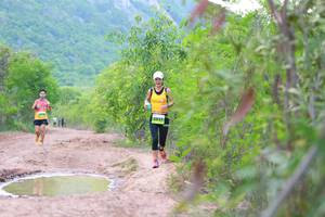 BIB: 211
                            <button type="button" onclick="openModal(3593141)" class="btn btn-primary btn-sm float-right btn-popup" data-toggle="modal" data-target=".modal-high-quality">
                        <i class="fas fa-shopping-cart"></i> Add to Cart
                    </button>
                                            <button type="button" onclick="isThisMe(3593141, true)" class="btn btn-success btn-sm float-right btn-popup btn-isme hidden" data-toggle="tooltip" data-placement="bottom" title="นี่คือรูปของคุณใช่ไหม คลิกที่นี่เพื่อเอาเข้าอัลบั้ม">
                        <i class="fas fa-plus"></i> Add to album
                    </button>
                    <button type="button" onclick="isThisMe(3593141, false)" class="btn btn-warning btn-sm float-right btn-popup btn-isnotme hidden">
                        <i class="fas fa-ban"></i> Remove from album
                    </button>