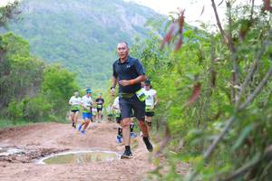 BIB: 
                            <button type="button" onclick="openModal(3595161)" class="btn btn-primary btn-sm float-right btn-popup" data-toggle="modal" data-target=".modal-high-quality">
                        <i class="fas fa-shopping-cart"></i> Add to Cart
                    </button>
                                            <button type="button" onclick="isThisMe(3595161, true)" class="btn btn-success btn-sm float-right btn-popup btn-isme hidden" data-toggle="tooltip" data-placement="bottom" title="นี่คือรูปของคุณใช่ไหม คลิกที่นี่เพื่อเอาเข้าอัลบั้ม">
                        <i class="fas fa-plus"></i> Add to album
                    </button>
                    <button type="button" onclick="isThisMe(3595161, false)" class="btn btn-warning btn-sm float-right btn-popup btn-isnotme hidden">
                        <i class="fas fa-ban"></i> Remove from album
                    </button>