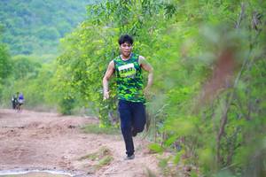 BIB: 2347
                            <button type="button" onclick="openModal(3592757)" class="btn btn-primary btn-sm float-right btn-popup" data-toggle="modal" data-target=".modal-high-quality">
                        <i class="fas fa-shopping-cart"></i> Add to Cart
                    </button>
                                            <button type="button" onclick="isThisMe(3592757, true)" class="btn btn-success btn-sm float-right btn-popup btn-isme hidden" data-toggle="tooltip" data-placement="bottom" title="นี่คือรูปของคุณใช่ไหม คลิกที่นี่เพื่อเอาเข้าอัลบั้ม">
                        <i class="fas fa-plus"></i> Add to album
                    </button>
                    <button type="button" onclick="isThisMe(3592757, false)" class="btn btn-warning btn-sm float-right btn-popup btn-isnotme hidden">
                        <i class="fas fa-ban"></i> Remove from album
                    </button>